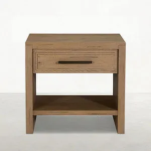 Product Image 1 for Wren Nightstand from Gabby