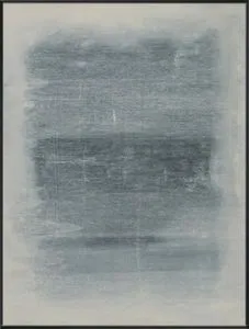 Product Image 1 for Provoking Thought I from Leftbank