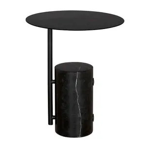 Product Image 1 for Juma Side Table from Noir