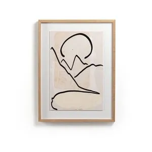 Product Image 5 for Mountain High Iii By Coup D' Esprit from Four Hands