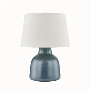 Product Image 5 for Ridgefield Table Lamp from Hudson Valley