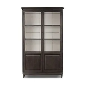 Product Image 1 for Calloway Cabinet from Four Hands