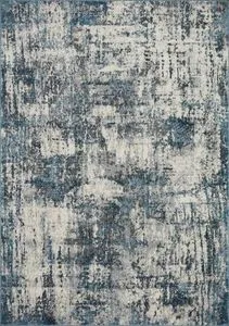 Product Image 3 for Austen Natural / Ocean Rug from Loloi