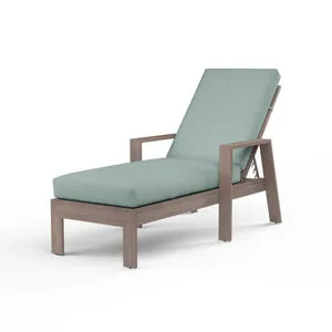 Product Image 1 for Laguna Chaise Lounge from Sunset West