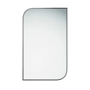 Product Image 1 for Amara Mirror from Regina Andrew Design