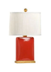 Product Image 1 for Kelly Slender Lamp from Chelsea House