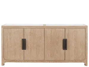 Product Image 1 for Blair Credenza from Universal Furniture