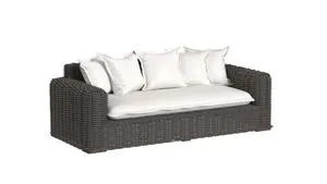 Product Image 1 for Cabo Loveseat from Sunset West