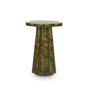 Product Image 1 for Callie Accent Table from Villa & House