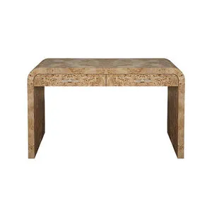 Product Image 1 for Petra Desk from Worlds Away