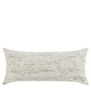 Product Image 1 for Stella Throw Pillow from Classic Home Furnishings