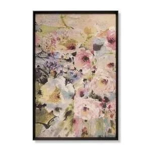 Product Image 1 for Hana Atelier Wall Art from Loloi