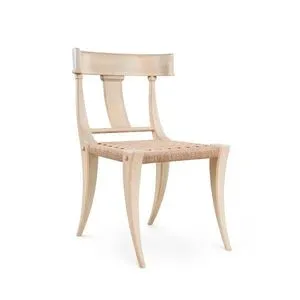 Product Image 1 for Milos Side Chair from Villa & House