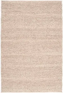 Product Image 5 for Tahoe Cream / Camel Rug from Surya