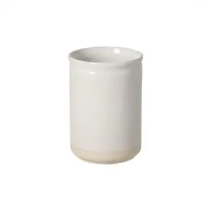 Product Image 1 for Fattoria Ceramic Stoneware Utensil Holder from Casafina