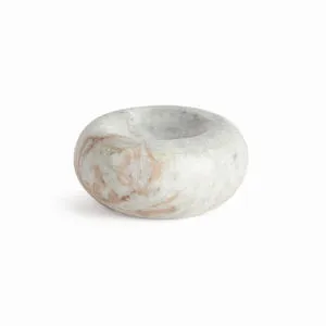 Product Image 1 for Josephine Marble Trinket Bowl from Napa Home And Garden