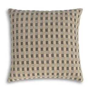 Product Image 1 for Caraway Firefinch Fawn Pillow Cover from Four Hands