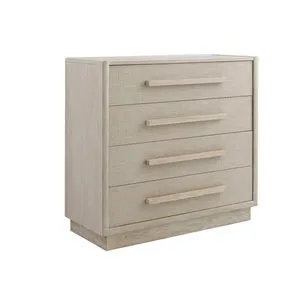 Product Image 1 for Cotiere 4 Drawer Chest from A.R.T. Home Furnishings