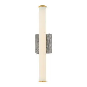 Product Image 1 for Stony Point Wall Sconce from Hudson Valley