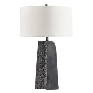 Product Image 2 for Scopello Table Lamp from Arteriors