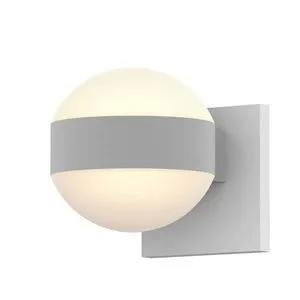 Product Image 1 for REALS Wall Sconce - 7302 DL DL from Sonneman