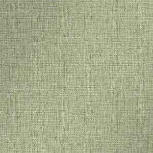 Product Image 1 for Sanctuary Wallpaper from Graham & Brown