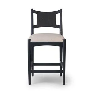 Product Image 1 for Haddon Counter Stool from Four Hands