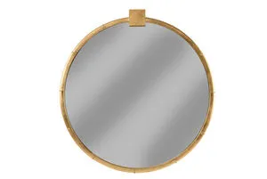 Product Image 1 for Eternity Mirror from Chelsea House