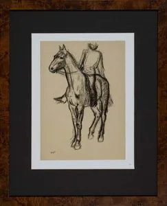 Product Image 1 for At the Ready from Shadow Catchers