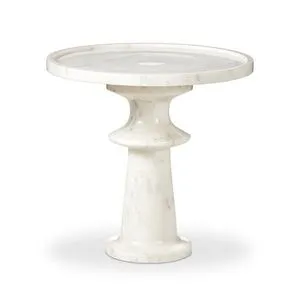 Product Image 1 for Skylar End Table from Four Hands