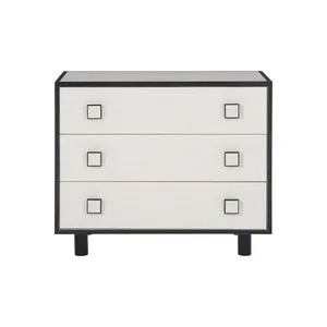 Product Image 5 for Silhouette Nightstand from Bernhardt Furniture
