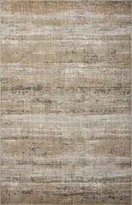 Product Image 1 for Wyatt Natural / Ivory Rug from Loloi