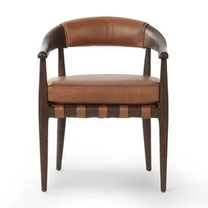 Product Image 1 for Dane Dining Chair from Four Hands