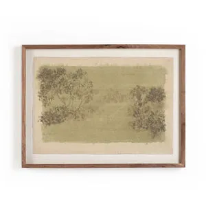 Product Image 1 for Daughters Of The Water Ii By Aileen Fitzgerald from Four Hands