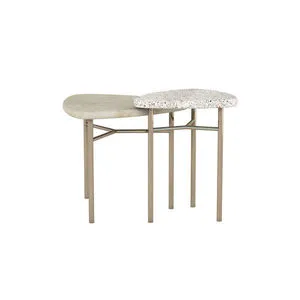 Product Image 1 for Cotiere 2 Piece Bunching End Tables from A.R.T. Home Furnishings