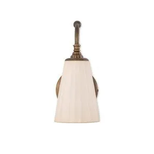 Product Image 1 for Wilma Sconce from Four Hands