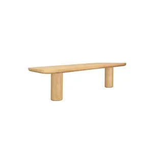 Product Image 1 for Anders Dining Bench from Moe's