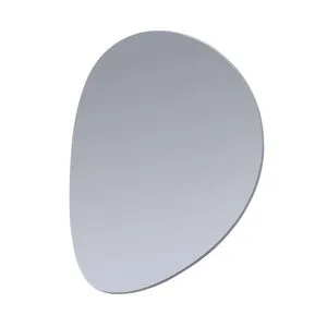 Product Image 1 for Malibu Discs™ Wall Sconce from Sonneman