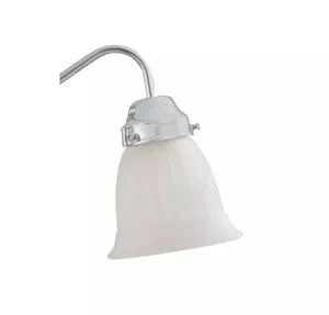 Product Image 2 for Glass from Savoy House 