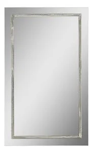 Product Image 1 for Stanton Mirror from Renwil