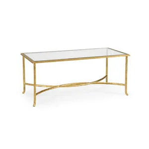 Product Image 1 for Watson Coffee Table from Chelsea House
