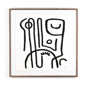 Product Image 8 for Feel It By Dan Hobday from Four Hands