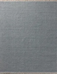 Product Image 1 for Duncan Sky Rug from Loloi