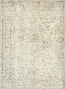 Product Image 1 for Margot Dusty Sage Machine Woven Rug from Livabliss