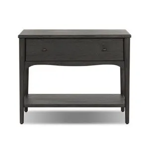 Product Image 1 for Lizzy Nightstand from Four Hands