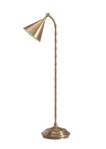 Product Image 1 for Coiffer Desk Lamp from Chelsea House