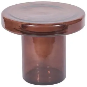 Product Image 1 for Emberly End Table from Vanguard Furniture
