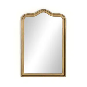 Product Image 5 for Effie Mirror from Four Hands