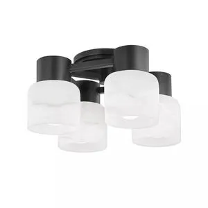 Product Image 2 for Centerport 4 Light Wall Sconce from Hudson Valley