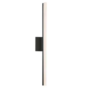 Product Image 1 for Stiletto Bath and Vanity from Sonneman
